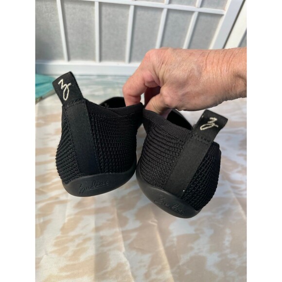 Zodiac Camden Flats - Picture 6 of 11